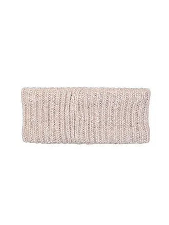 BARTS | Damen Stirnband Zias | 